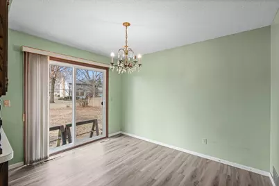 7019 Irving Avenue N, Brooklyn Center, MN 55430 - Photo 9