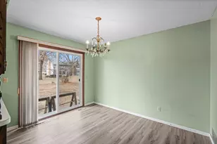 7019 Irving Ave N, Brooklyn Center, MN 55430 - Photo 9