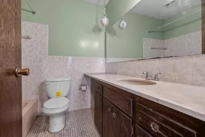 7019 Irving Avenue N, Brooklyn Center, MN 55430 - Photo 27