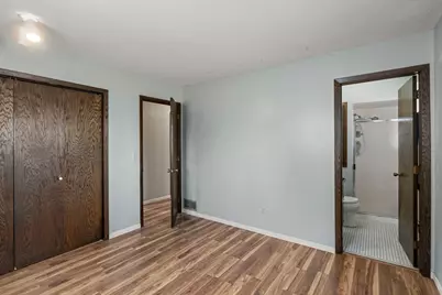 7019 Irving Avenue N, Brooklyn Center, MN 55430 - Photo 17