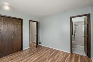 7019 Irving Ave N, Brooklyn Center, MN 55430 - Photo 17