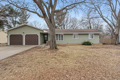 7019 Irving Avenue N, Brooklyn Center, MN 55430 - Photo 1