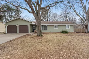 7019 Irving Ave N, Brooklyn Center, MN 55430 - Photo 1