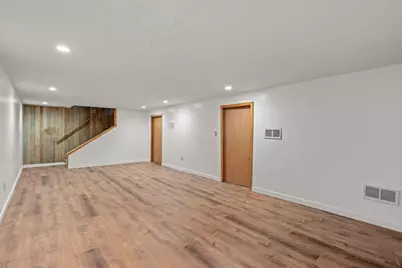 7019 Irving Avenue N, Brooklyn Center, MN 55430 - Photo 29