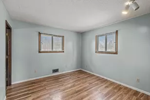 7019 Irving Ave N, Brooklyn Center, MN 55430 - Photo 19