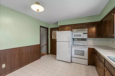 7019 Irving Avenue N, Brooklyn Center, MN 55430 - Photo 15