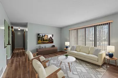 7019 Irving Avenue N, Brooklyn Center, MN 55430 - Photo 7