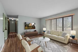 7019 Irving Ave N, Brooklyn Center, MN 55430 - Photo 7