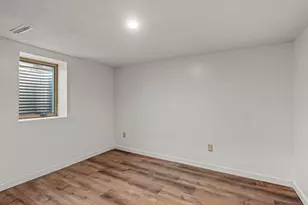 7019 Irving Ave N, Brooklyn Center, MN 55430 - Photo 35