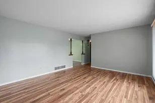 7019 Irving Ave N, Brooklyn Center, MN 55430 - Photo 5