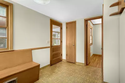 7501 Clinton Avenue, Richfield, MN 55423 - Photo 11