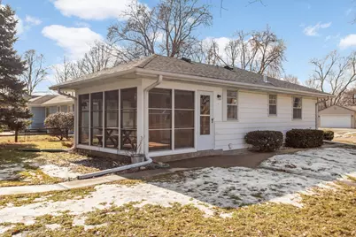 7501 Clinton Avenue, Richfield, MN 55423 - Photo 25