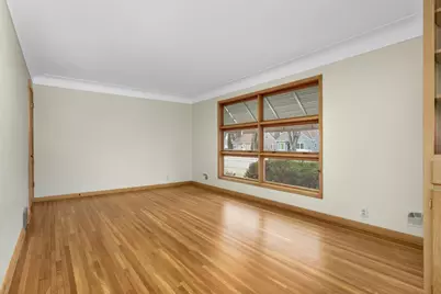 7501 Clinton Avenue, Richfield, MN 55423 - Photo 3