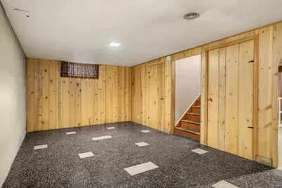 7501 Clinton Avenue, Richfield, MN 55423 - Photo 19