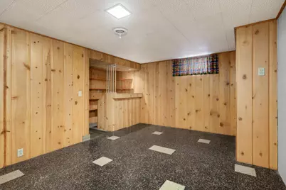 7501 Clinton Avenue, Richfield, MN 55423 - Photo 21