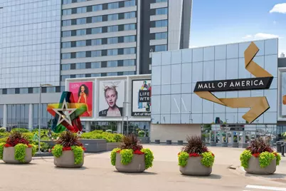 7501 Clinton Avenue, Richfield, MN 55423 - Photo 39