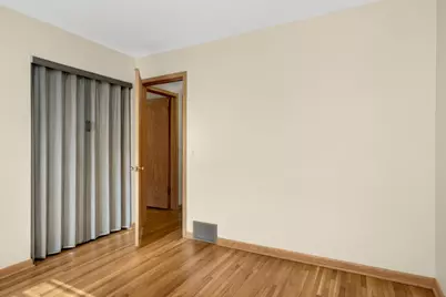 7501 Clinton Avenue, Richfield, MN 55423 - Photo 15