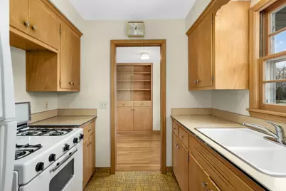 7501 Clinton Avenue, Richfield, MN 55423 - Photo 7