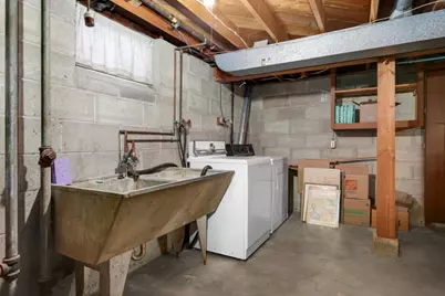 7501 Clinton Avenue, Richfield, MN 55423 - Photo 23