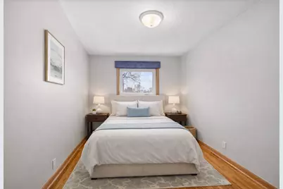 7720 Viewcrest Lane, New Hope, MN 55427 - Photo 13