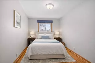 7720 Viewcrest Ln, New Hope, MN 55427 - Photo 13