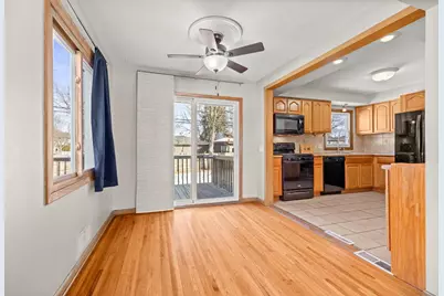 7720 Viewcrest Lane, New Hope, MN 55427 - Photo 7