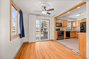 7720 Viewcrest Ln, New Hope, MN 55427 - Photo 7