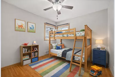 7720 Viewcrest Lane, New Hope, MN 55427 - Photo 15