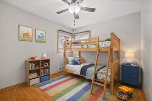 7720 Viewcrest Ln, New Hope, MN 55427 - Photo 15