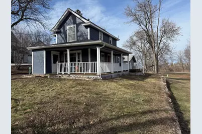 352 4th Street N, Brownton, MN 55312 - Photo 3