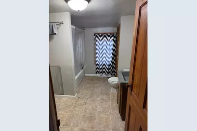 352 4th Street N, Brownton, MN 55312 - Photo 7