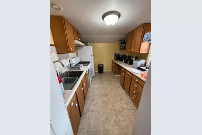 352 4th Street N, Brownton, MN 55312 - Photo 5