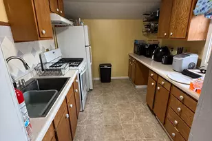 352 4th St N, Brownton, MN 55312 - Photo 5