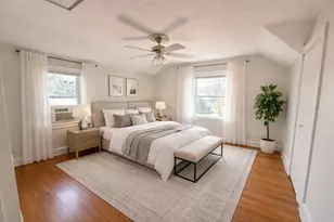 352 4th St N, Brownton, MN 55312 - Photo 7