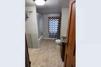 352 4th Street N, Brownton, MN 55312 - Photo 5