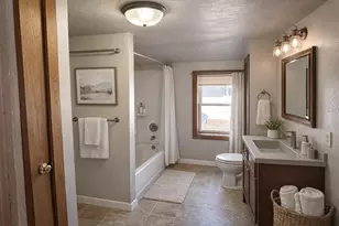 352 4th St N, Brownton, MN 55312 - Photo 5