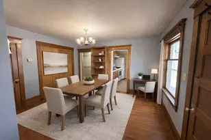 352 4th St N, Brownton, MN 55312 - Photo 3