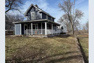 352 4th Street N, Brownton, MN 55312 - Photo 13