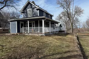 352 4th St N, Brownton, MN 55312 - Photo 13