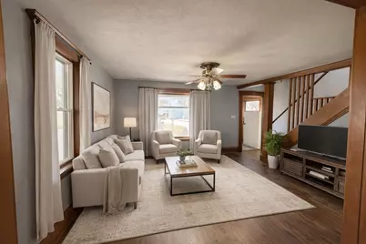352 4th Street N, Brownton, MN 55312 - Photo 3