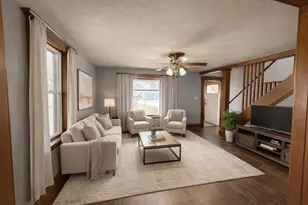 352 4th St N, Brownton, MN 55312 - Photo 3