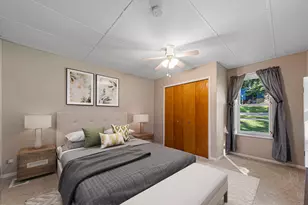 219 Davis St, Le Sueur, MN 56058 - Photo 17