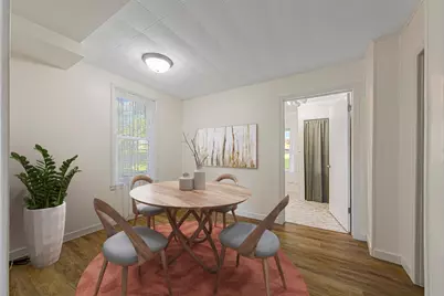 219 Davis Street, Le Sueur, MN 56058 - Photo 9