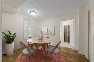 219 Davis St, Le Sueur, MN 56058 - Photo 9