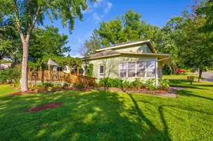 219 Davis St, Le Sueur, MN 56058 - Photo 27