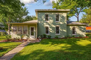 219 Davis St, Le Sueur, MN 56058 - Photo 25