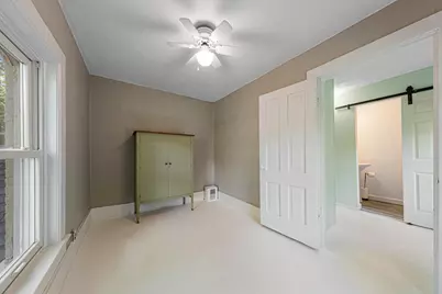 219 Davis Street, Le Sueur, MN 56058 - Photo 23