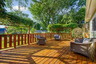 219 Davis St, Le Sueur, MN 56058 - Photo 7