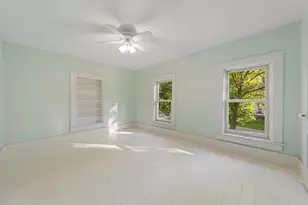 219 Davis St, Le Sueur, MN 56058 - Photo 19