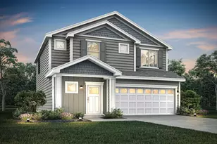 418 Redwood St N, Cambridge, MN 55008 - Photo 1